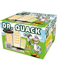 nn5105-dr-quack